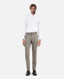 , BEIGE MELANGE, hi-res image number null