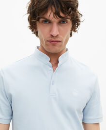 , BLUE, hi-res image number null