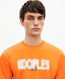 , ORANGE, hi-res image number null