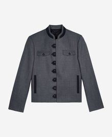 , DARK GREY, hi-res image number null