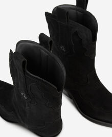, BLACK, hi-res image number null