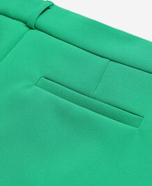 , GREEN, hi-res image number null