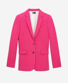 , PINK, hi-res image number null