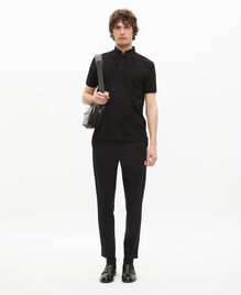 , BLACK, hi-res image number null