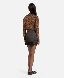 , BLACK, hi-res image number null