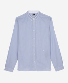 , BLUE WHITE, hi-res image number null