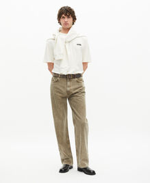 , OLIVE, hi-res image number null