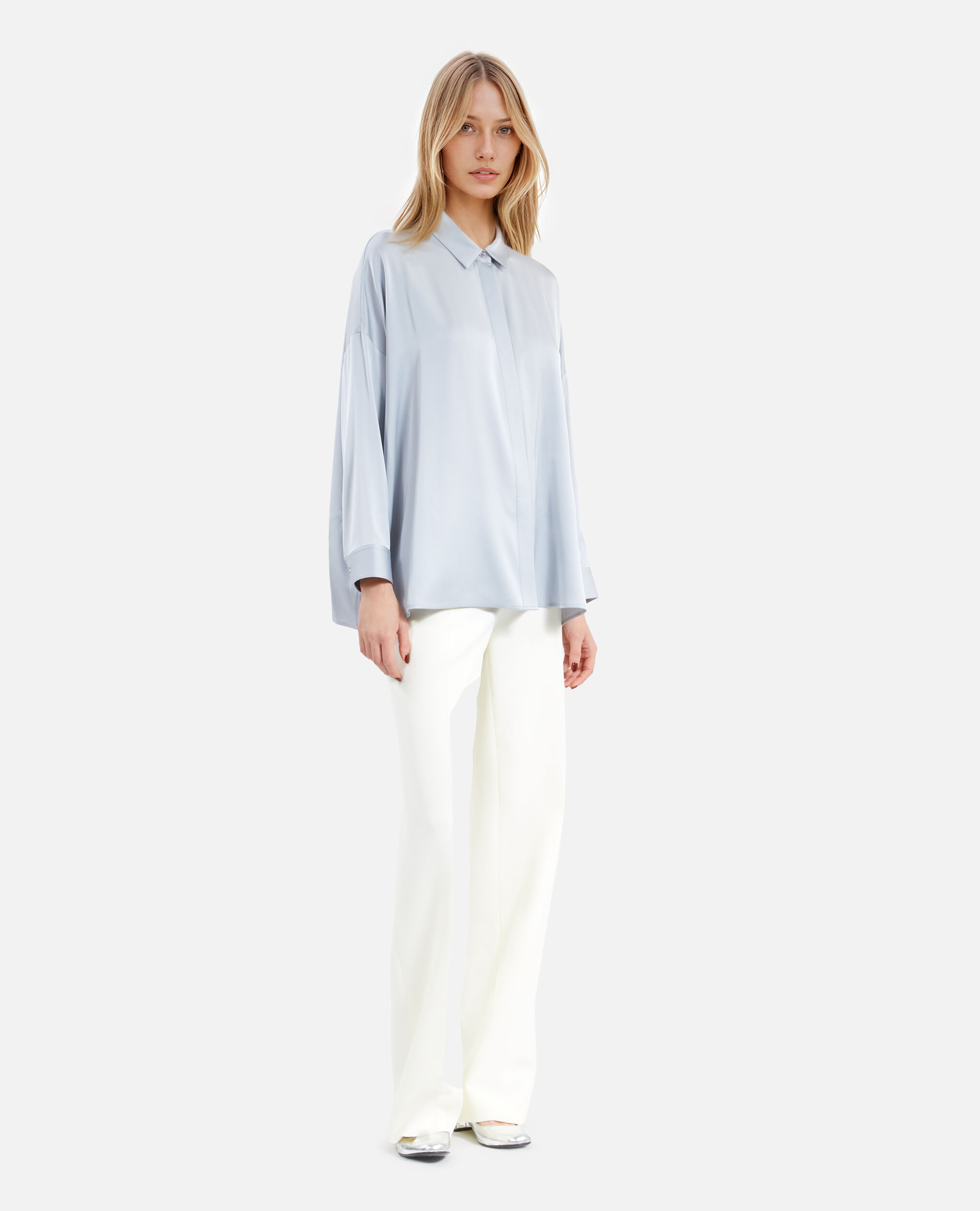 , BLUE GREY, hi-res image number null