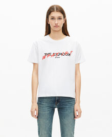, WHITE, hi-res image number null