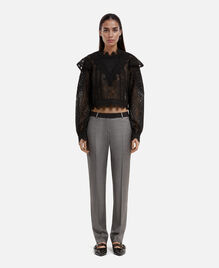 , DARK GREY, hi-res image number null