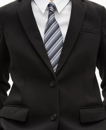 , BLACK, hi-res image number null
