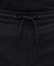 , BLACK, hi-res image number null