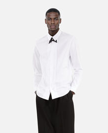 , WHITE, hi-res image number null