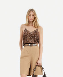 , LEOPARD, hi-res image number null