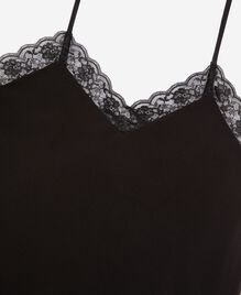 , BLACK, hi-res image number null