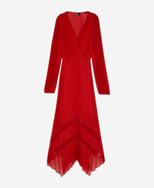 , RED, hi-res image number null