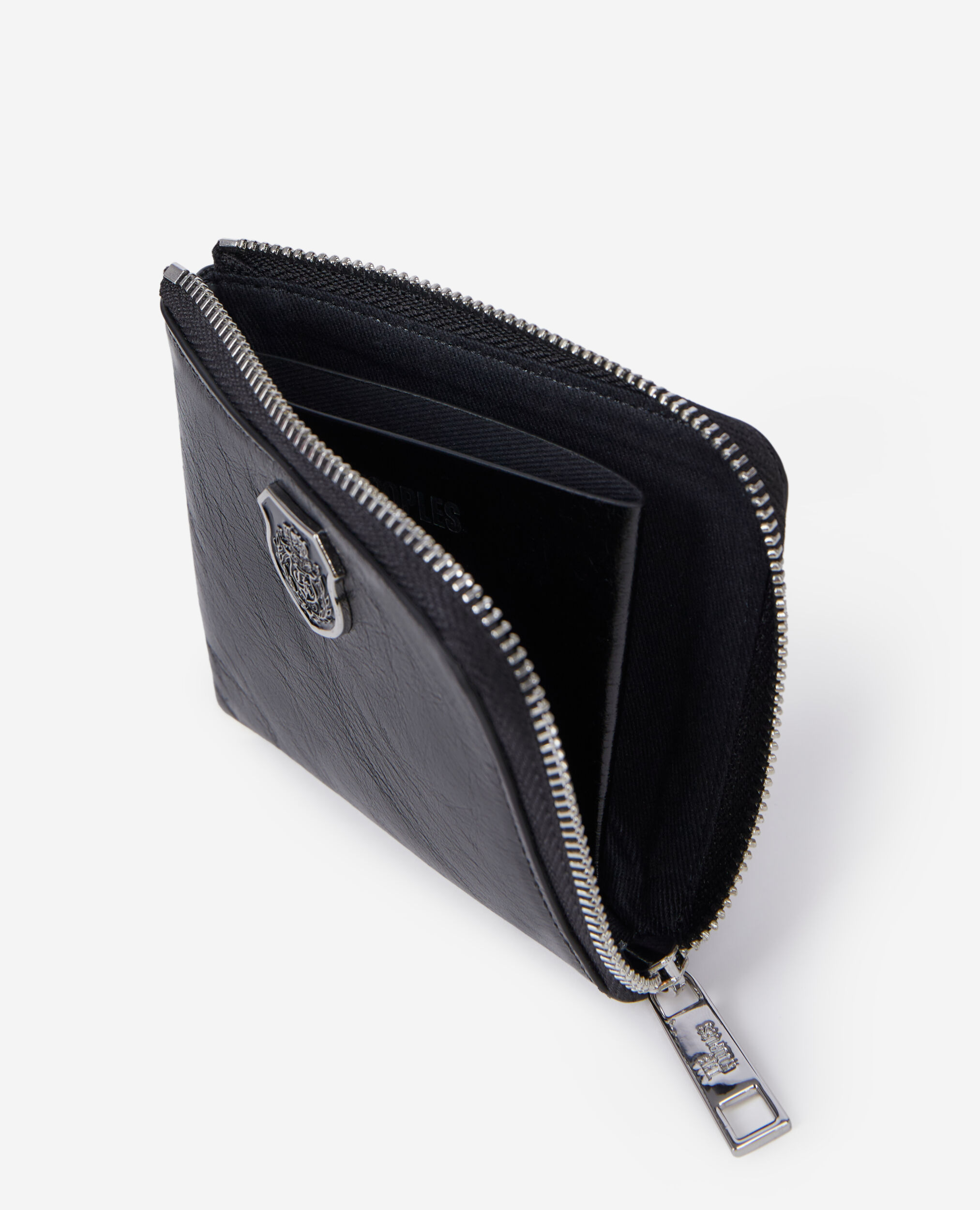 , BLACK, hi-res image number null