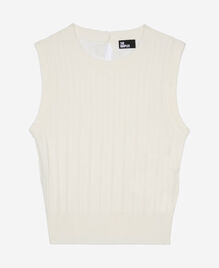, WHITE, hi-res image number null