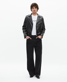 , BLACK, hi-res image number null
