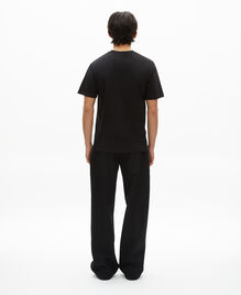 , BLACK, hi-res image number null