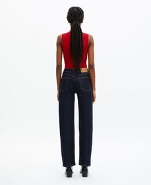 , RED, hi-res image number null