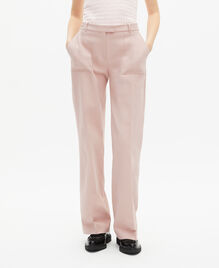 , LILA, hi-res image number null