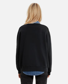 , BLACK WASHED, hi-res image number null