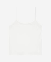 , ECRU, hi-res image number null