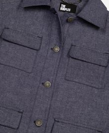 , BLUE, hi-res image number null