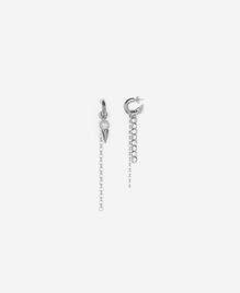 , SILVER, hi-res image number null
