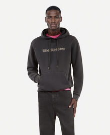 , BLACK WASHED, hi-res image number null
