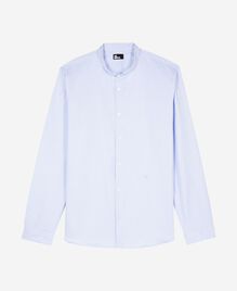 , BLUE, hi-res image number null