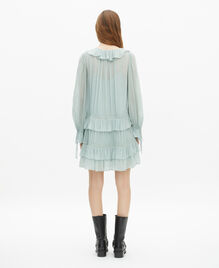 , BLUE/GREEN, hi-res image number null