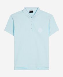 , BABY BLUE, hi-res image number null