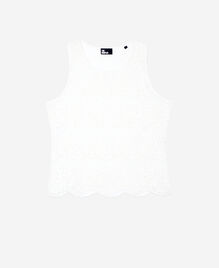 , ECRU, hi-res image number null