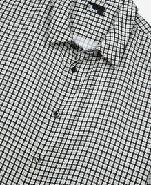 , BLACK WHITE, hi-res image number null