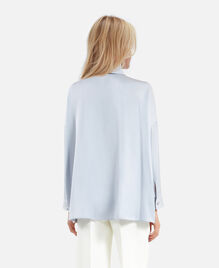 , BLUE GREY, hi-res image number null
