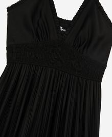 , BLACK, hi-res image number null