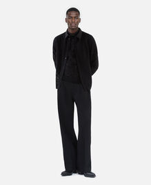 , BLACK, hi-res image number null