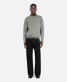 , MIDDLE GREY / ANTHRACITE, hi-res image number null