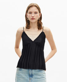 , BLACK, hi-res image number null