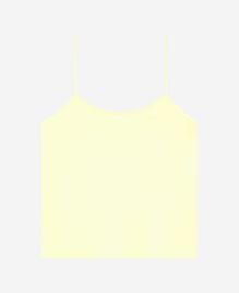 , YELLOW, hi-res image number null