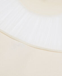 , ECRU, hi-res image number null