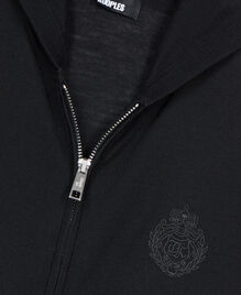 , BLACK, hi-res image number null