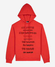, RED, hi-res image number null