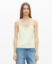 , YELLOW, hi-res image number null