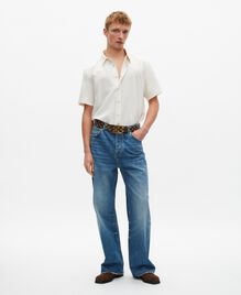 , ECRU, hi-res image number null