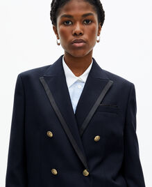 , DARK NAVY, hi-res image number null