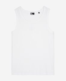, WHITE, hi-res image number null