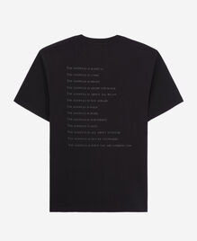 , BLACK, hi-res image number null